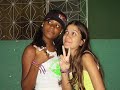 Os brothes
