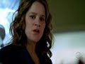 Csi:ny season 3