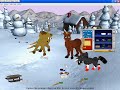 Horsez in Petz 5