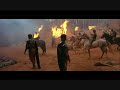 extraits du film 