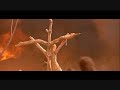 extraits du film 