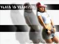 Sharlene feat Fatman Scoop - Sweeta Sweeta