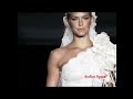 sfilata abitio da sposa hotel ristorante albergo da gigi santo stino di livenza