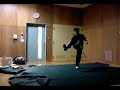 デビルスティック　devilstick