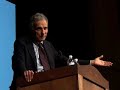 Ralph Nader - Why Democrats Lose Ralph Nader - Why Democrats Lose