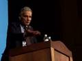 Ralph Nader - Why Democrats Lose