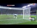 2009-12-12 - FC Barcelona - RCD Espanyol 1-0 - Ibrahimovics.avi