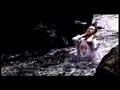 Solo un papel - Hipatia Balseca