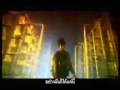 MV Dejavu - 2high (Tomo & Poppy K-OTIC)
