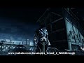 Assassin's Creed 2 Walkthrough - Mission 60: An Unpleasant Turn of Events HD