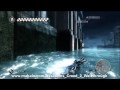 Assassin's Creed 2 Walkthrough - Mission 60: An Unpleasant Turn of Events HD