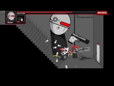 Madness Scene Creator Madness Scene Creator