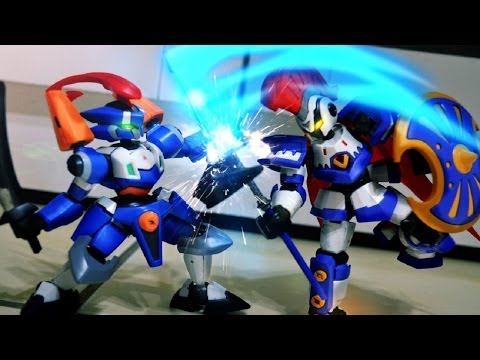 how to draw lbx achilles