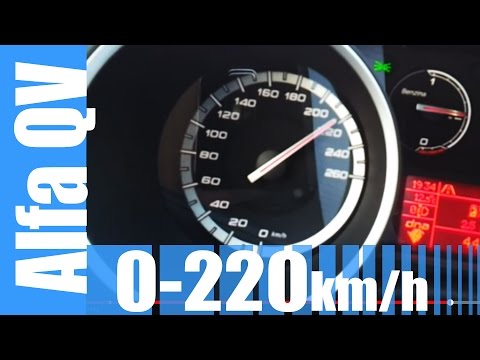 alfa romeo alfa romeo