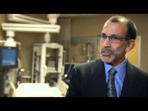 UK healthcare: Death on the ward UK healthcare: Death on the ward