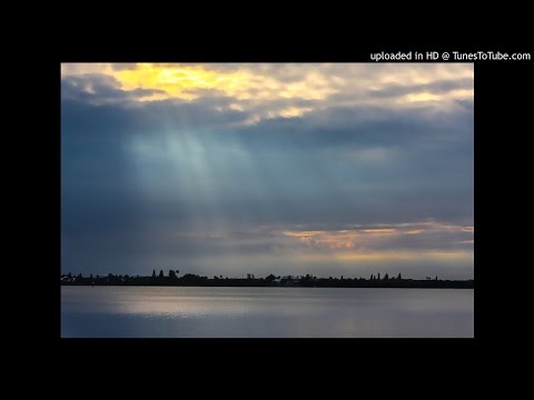 David Gilmour Barn Jam 166 David Gilmour Club