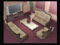 Persona 3 Fes:The Journey - Recording Mitsuru