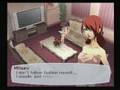 Persona 3 Fes:The Journey - Recording Mitsuru