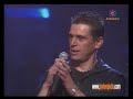 de la actuaci�n en 1001 musicas, otro tema m�s. petici�n del amigo mip que debe ser le gusta mucho. �alguien quiere alguna m�s? pssss pasar el enlace a conocidos, amigos etc para que se vea m�s ;-)
