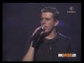de la actuaci�n en 1001 musicas, otro tema m�s. petici�n del amigo mip que debe ser le gusta mucho. �alguien quiere alguna m�s? pssss pasar el enlace a conocidos, amigos etc para que se vea m�s ;-)