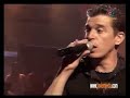 de la actuaci�n en 1001 musicas, otro tema m�s. petici�n del amigo mip que debe ser le gusta mucho. �alguien quiere alguna m�s? pssss pasar el enlace a conocidos, amigos etc para que se vea m�s ;-)