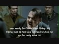 Hitler Pissed off on Ruhat e Hilal Committe