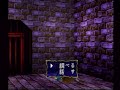 This is a video game of 