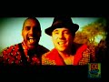 Khushi - Bombay Rockers [V DiDD]
