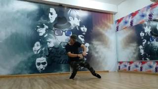 D-Soul – “The Internet – Special Affair / Curse”