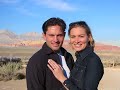 Wharton MBA 2002 - Five Year Reunion Memories