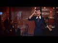 Judy Garland - \"The Man That Got Away\" from \"A Star Is Born\"