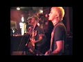 The Filaments - Trever The Filaments - Trever