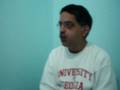videos de Jab Se Tere Naina