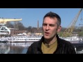 Találkozzunk minden nap! (2017.04.21.) Találkozzunk minden nap! (2017.04.21.)