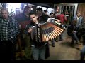 Mike da gaita - JP - Filipe