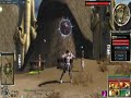 GW  [WuTal]