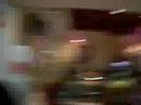Lion attack in New Jersey Mall