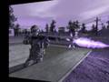 (=FRG=)STEF et ATOMIK