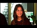 1308 Productions on PlumTV 1308 Productions on PlumTV