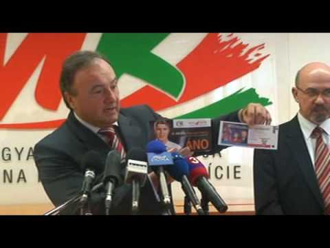 See video
