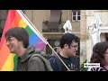 Click here to watch this video [Tarragona] Concentració 17 de maig pel Brot Bord