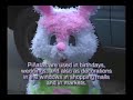 Guatemalan Pinatas