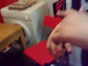 THTV-Jus Chilln...Lee\ THTV-Jus Chilln...Lee\