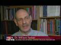videos de newsbreak12-01-2008-YouTube HQ 4x3.mov