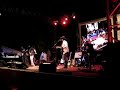 Band from TV featuring Jesse Spencer