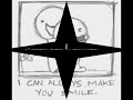 I Love You Till The End