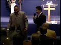 The Power of prayer The Power of prayer