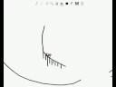 III line rider by : BaBOu III line rider by : BaBOu
