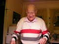 Grandpa Flight Video1 Grandpa Flight Video1