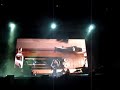 wish you were here   roger waters   morumbi   sao paulo